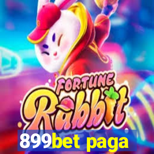 899bet paga